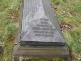 image of grave number 828137